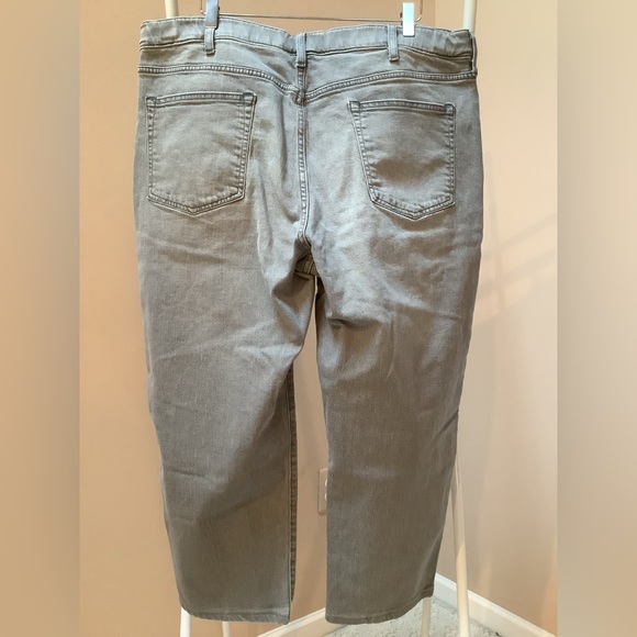 Men’s jeans 42x25 - Picture 2 of 5